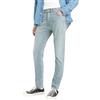 Levi's Uomo 512 Slim Taper Jeans, In Your Corner Adv, 29W / 32L
