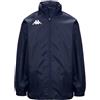 Kappa Kappa4soccer Wister Shirt Bambino