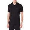 Boss Polo da Uomo