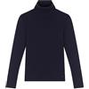 Petit Bateau sotto Maglione Donna