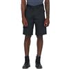 Dickies - Short Everyday, Pantaloncini Uomo