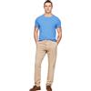 Tommy Hilfiger T-Shirt Slim Uomo Art MW0MW10800