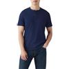 Levi's Housemark Henley Camicia Uomo