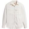 Levi's Teodora Western Camicia Donna