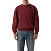Levi's Relaxd Graphic Crew Archival 2Hp Po 2 Ta, 0pen Finish TBD 8, M