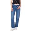 Levi's 501 90's Jeans Donna