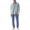Levi's 511 Slim Main Stage LTWT