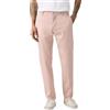 Levi's - XX Chino Std II, Pantaloni Uomo