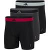 adidas Active Micro Flex Intimo, Assortito 1, L Uomo
