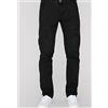 ALPHA INDUSTRIES - Agent Pant, Pantaloni Uomo