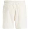 JACK & JONES Jpstmaui Norrebro Swim Shorts, Bianco Antico, XL Uomo