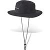 Dakine Standard NO Zone HAT, Dark Tide