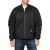 Dickies Diamond Quilted Jacket GIACCA Uomo