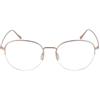 Rodenstock R7131 Occhiali da sole Uomo