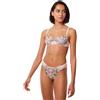Triumph Donna Sensual Spotlight W, Bra, FOUNDATION NUDE, 5B