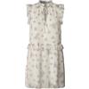 Pepe Jeans Lana Dress Vestito Donna (Pacco da 1)