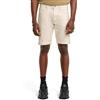G-Star Uomini Mosa Shorts
