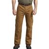 Dickies - Tough Max Duck Cargo Pant, Pantaloni da Lavoro Uomo