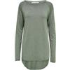 ONLY Knitted Pullover ONLMILA Knitted Pullover