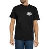 Vans Hot Lines SS Tee T-Shirt Uomo