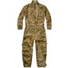 Brandit Flight Suit, Color: tactical-camo, Size: L