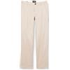JACK & JONES Jpstkane Jjotis Chino Noos Pantaloni, Silver Cloud, 29W x 32L Uomo