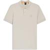 BOSS Hugo Passenger 10256683 01 Jersey Uomo (Pacco da 1)