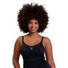 Sans Complexe Speekaboo Shape Tankini Top Donna