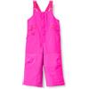 Amazon Essentials Salopette da Neve Idrorepellente Unisex - Bambini e ragazzi