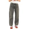 Levi's - Baggy Dad Jeans, Jeans Donna
