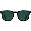 Calvin Klein Ck25536s Sunglasses Uomo
