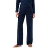 BRAX - Style Farina - Pantaloni in Lino, Pantaloni Donna