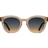 Lacoste L6070s Sunglasses Donna (Pacco da 1)