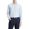 Levi's Sunset 1-Pocket Standard, Camicia con colletto button-down Uomo, Allure Oxford, M