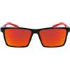 Columbia C569sp Triple Canyon Occhiali Uomo (Pacco da 1)