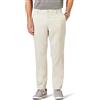 Amazon Essentials Pantaloni da Golf Elasticizzati dalla vestibilità Sportiva (Disponibili in Taglie Extra Forti) Uomo