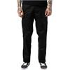 Mil-Tec Unisex Ranger Field Pants