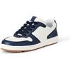 Amazon Essentials Sneakers Basse con Lacci Unisex - Bambini e ragazzi