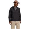 JACK & JONES Jack&Jones JJZACK Light Jacket 100% Poliestere, Nero, S, Nero, S