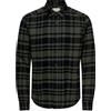 Only & Sons Shirt ONSGUDMUND Shirt