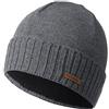 Giesswein - Wildgrat, Cuffia Uomo