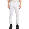 G-Star Uomini Revend FWD Skinny Jeans
