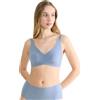 Sloggi Women's Zero Feel 2.0