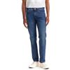 Levi's LEVIS Jeans 502 Taper Adulto