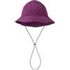 Buff - Go Bucket Hat, Bucket Hat Unisex - Adulto