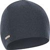 Helikon-Tex Berretto Urban cap - Lana Merino