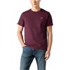 Levi's Lse_SS Original HM Tee T-Shirt Uomo