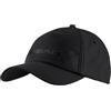 Head - Performance cap, Berretto Unisex - Adulto