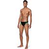 Speedo Slip Spark Splice Costume da Bagno Uomo