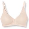 Triumph Donna Harmony Spotlight P Ex, Bra, Fig Pink, 2E